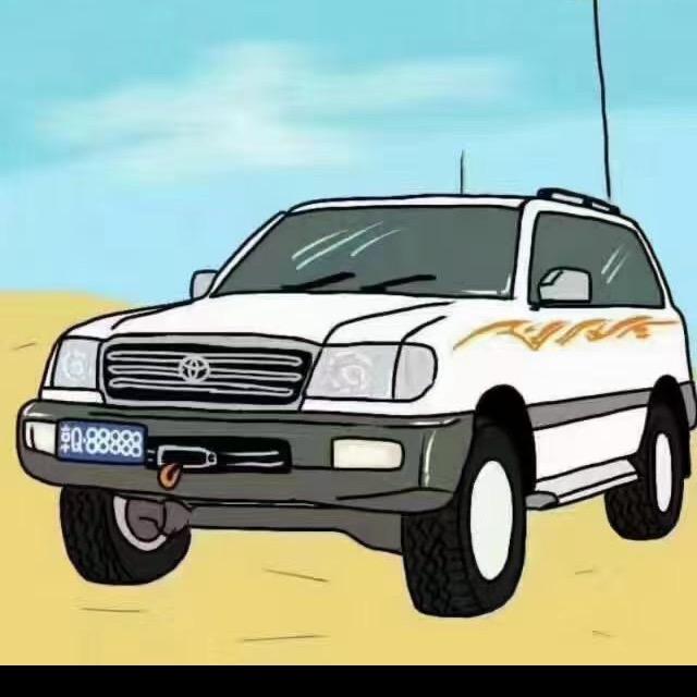 🚙2毛🚗二手车批发