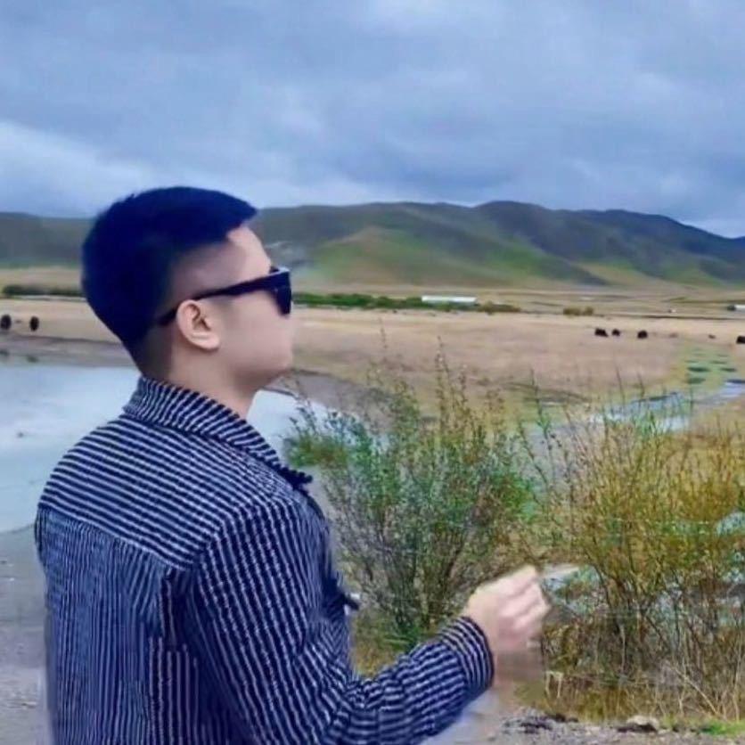 安俊
