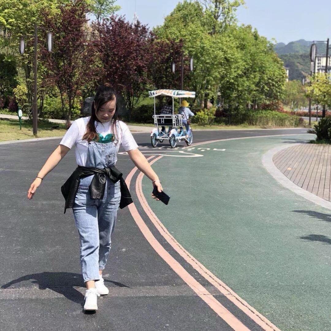 $妖妖灵$