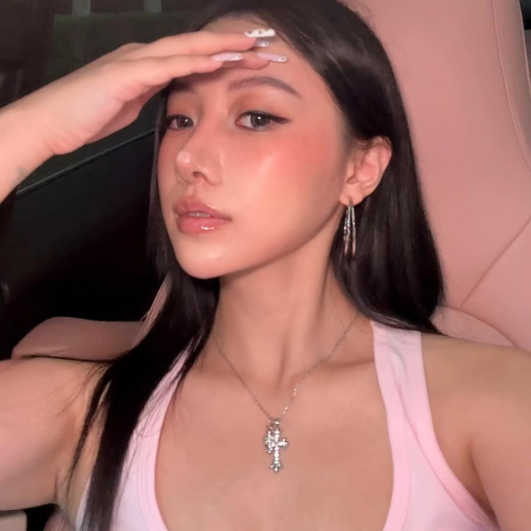 云朵朵