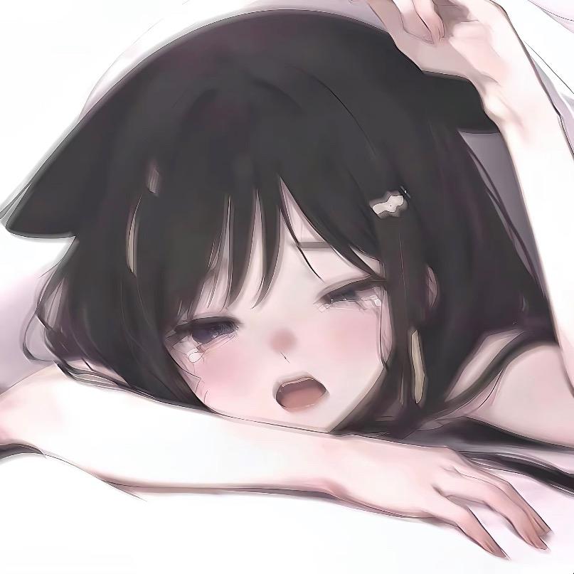 贴贴