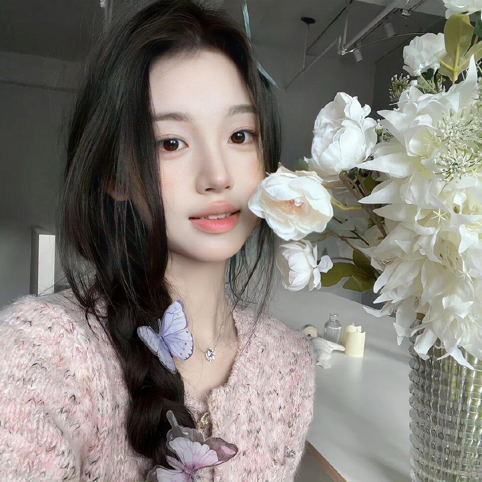 熙越多