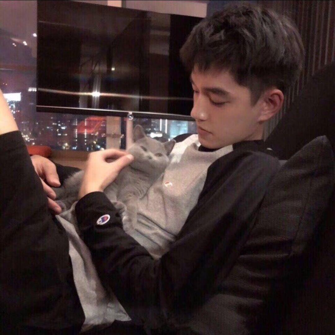 阴天的游戏日记