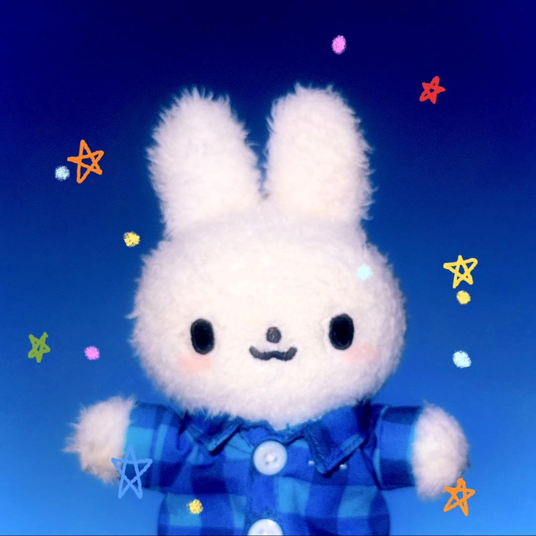 AAA毛姐地下玉石店（见过陈信宏九次版