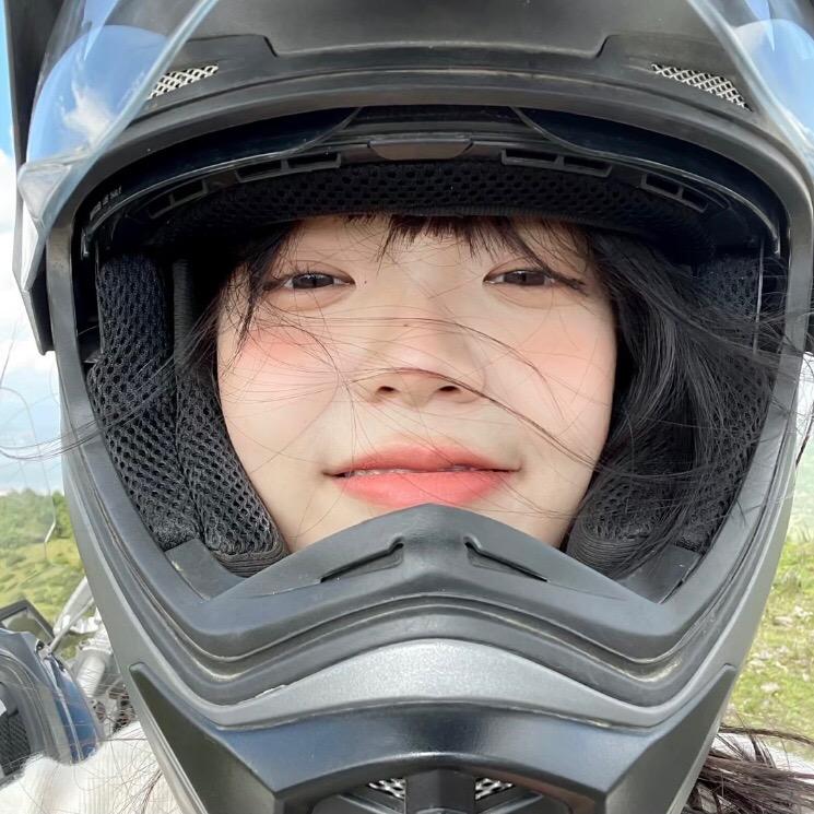 氧气^