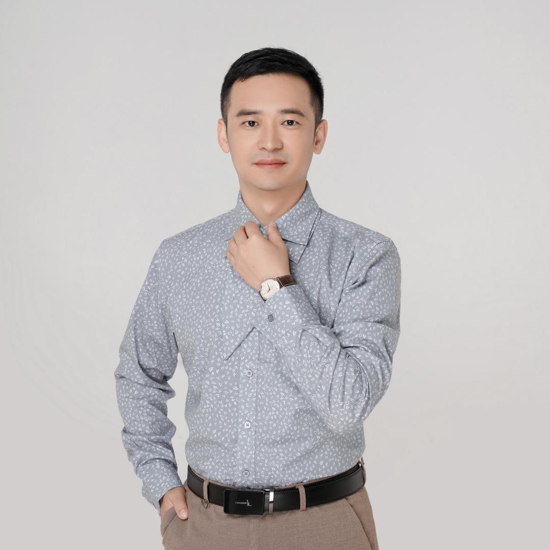 小五哥聊护肤