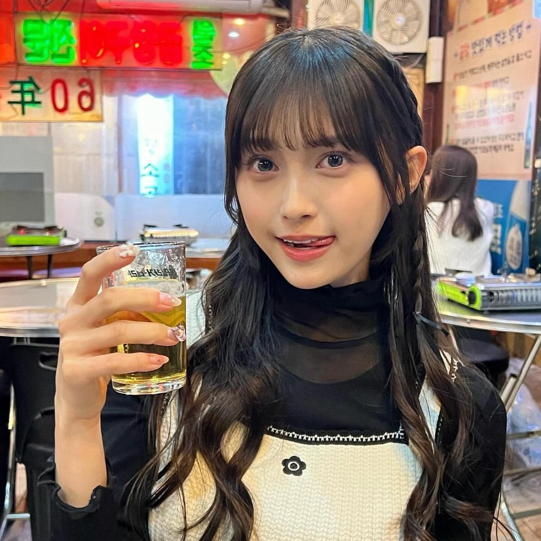 @天天向上