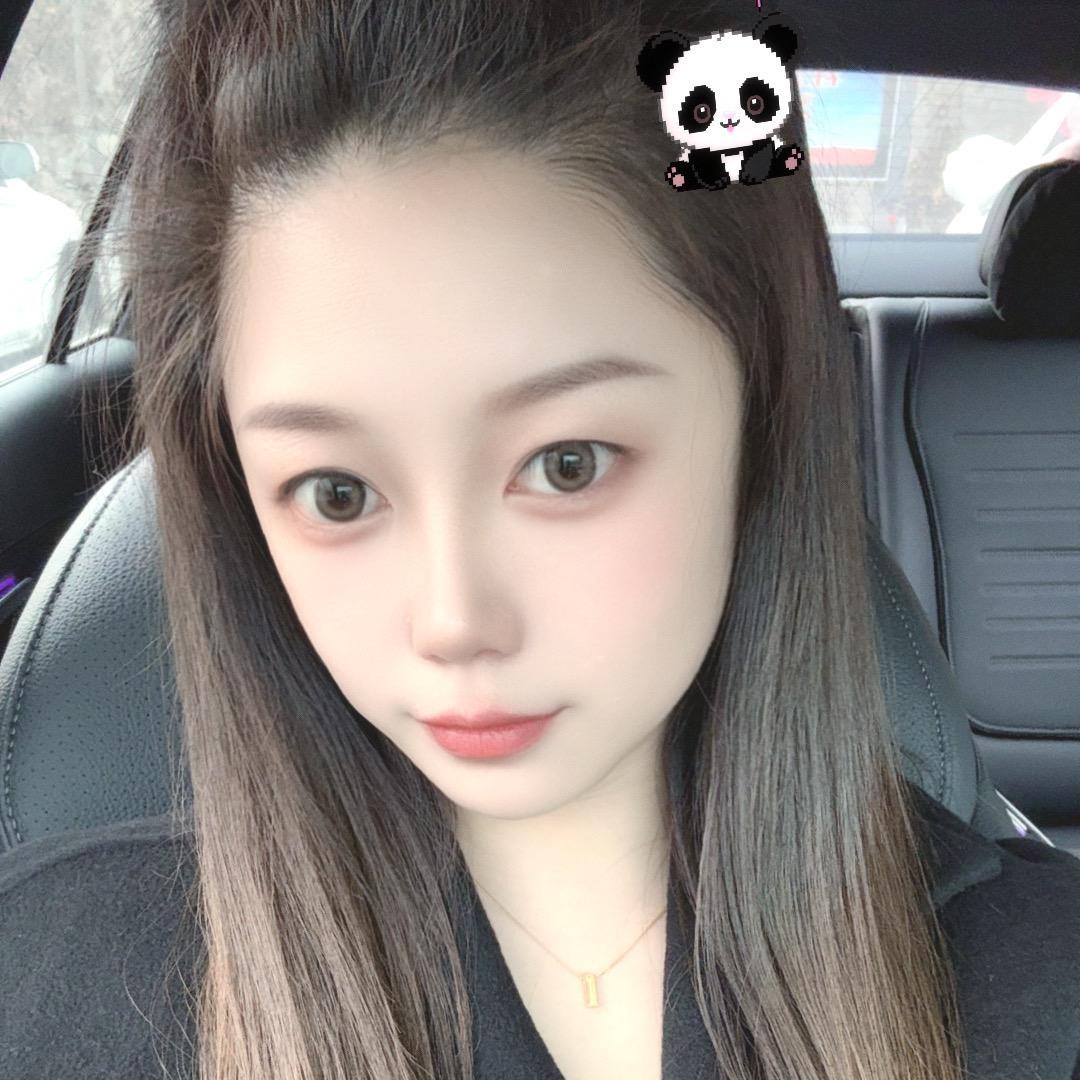 蕾蕾