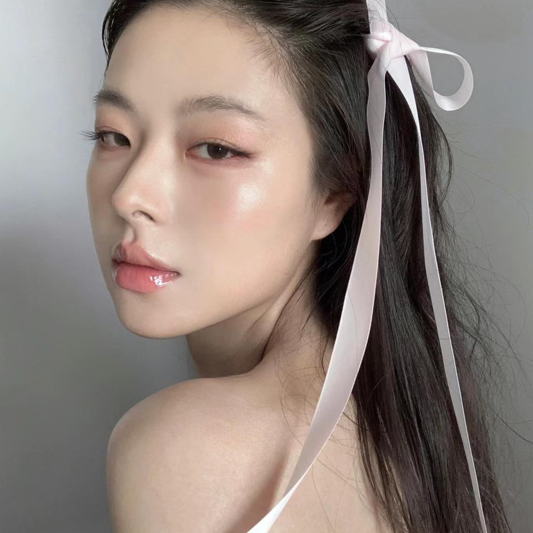 高不懂🤦🏻‍♀️