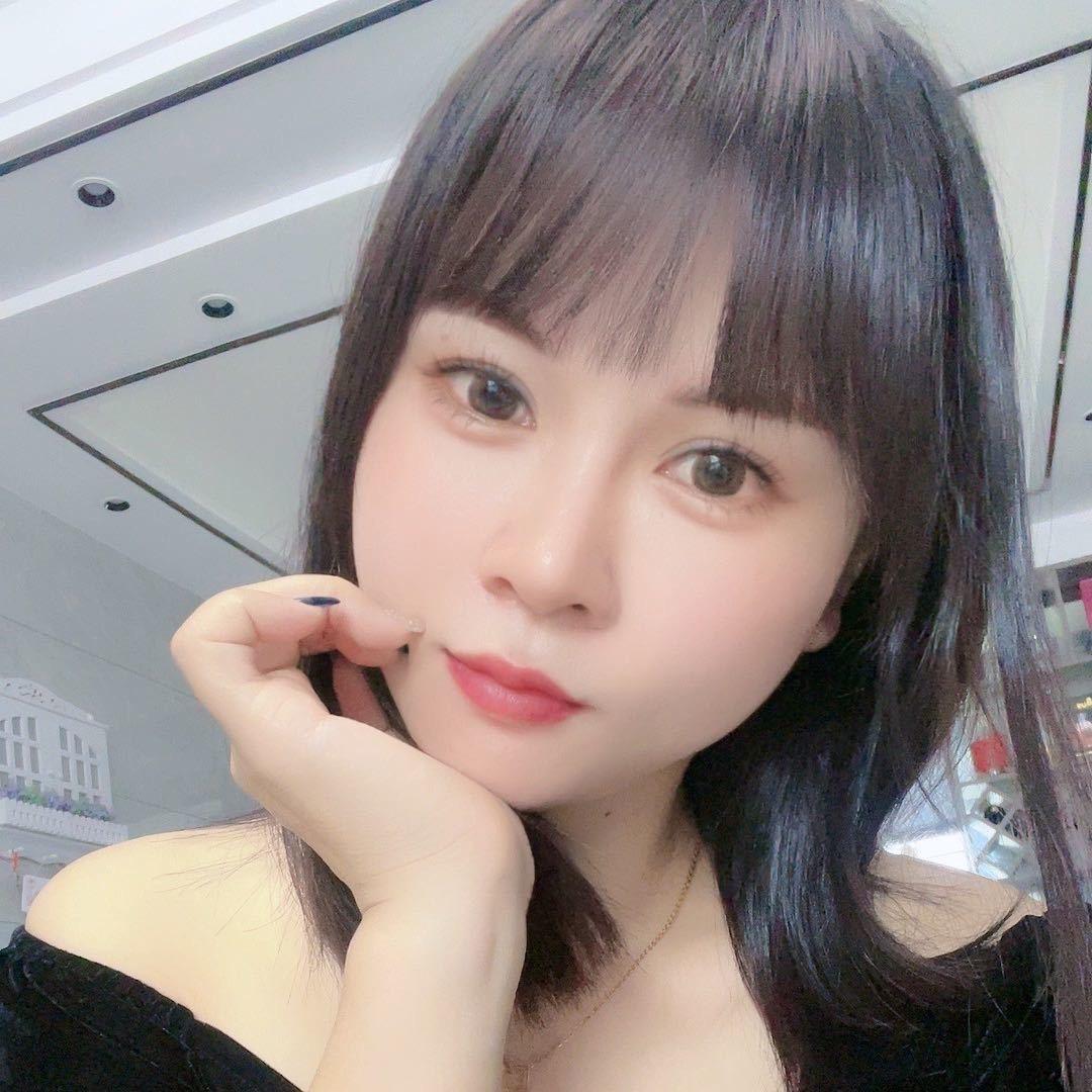 珊珊