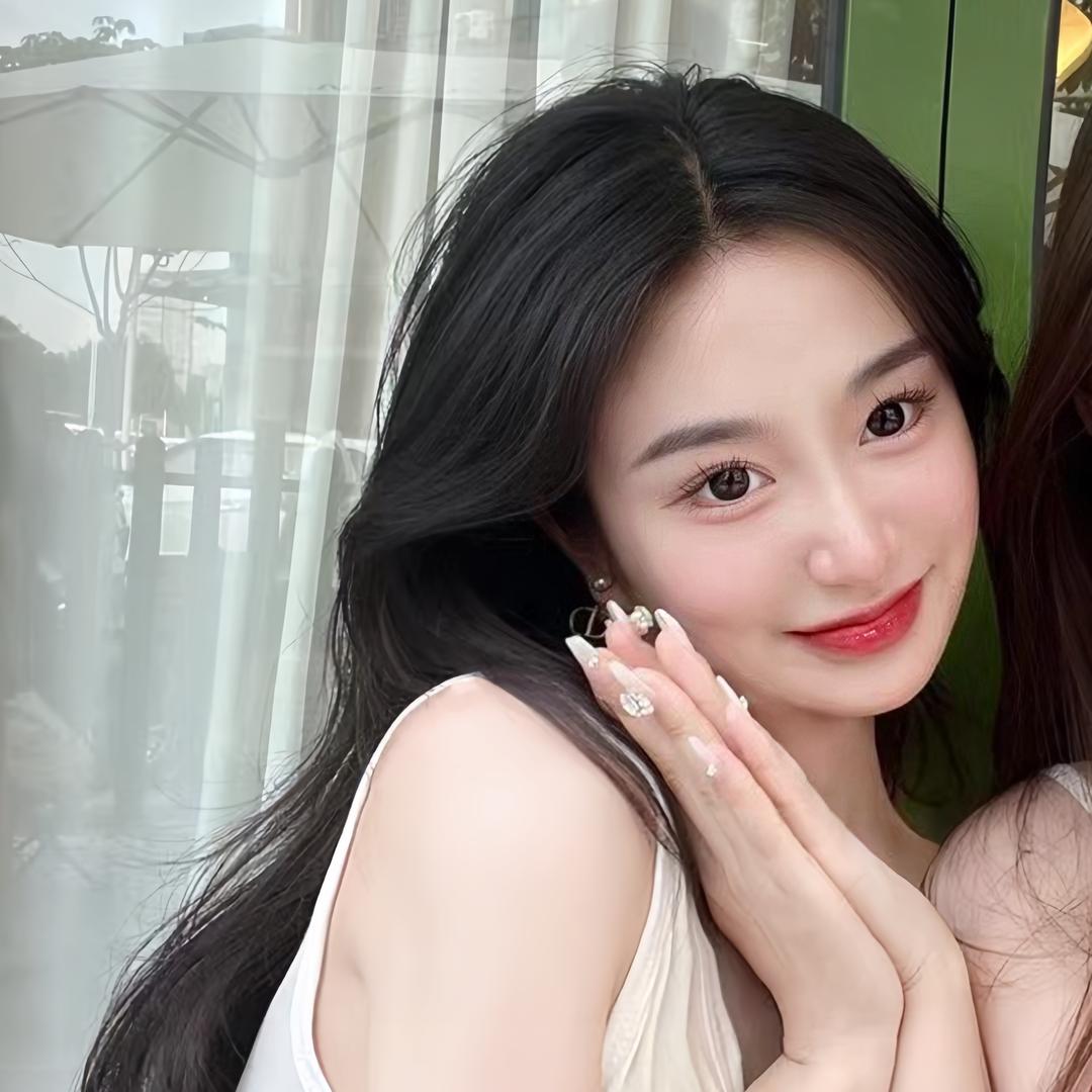 乔伊一*