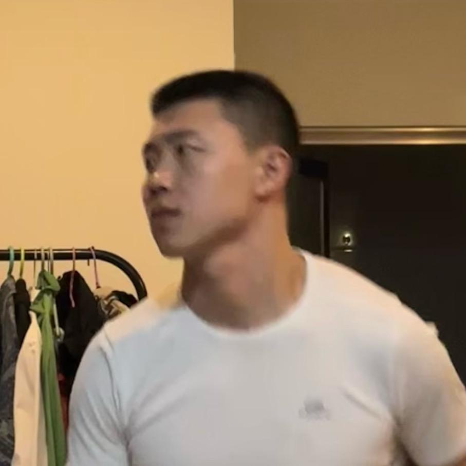 Lawrence Xu