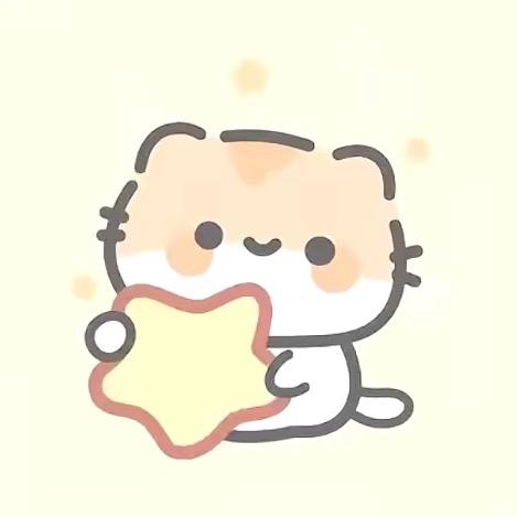 Www.
