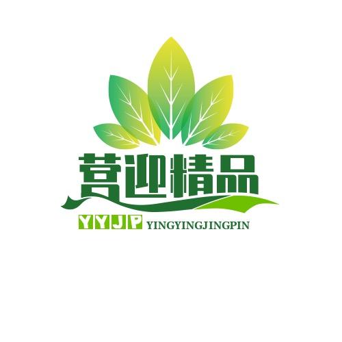 珍姐精品店