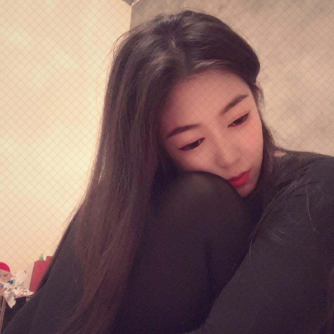 棉棉👑