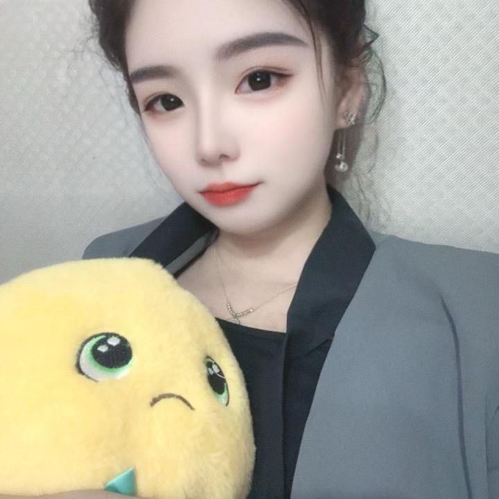 你的“白”🐾