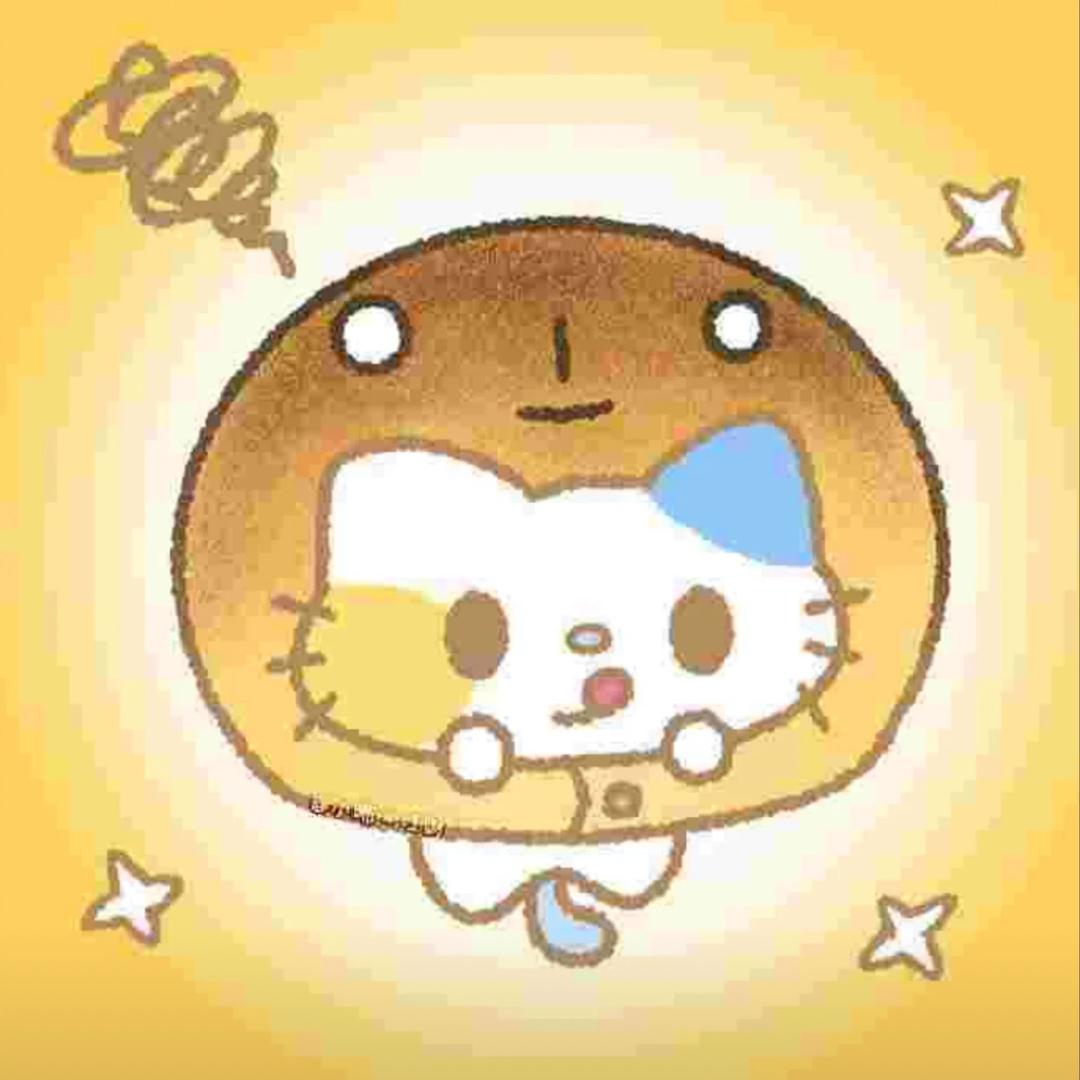 小凤梨^