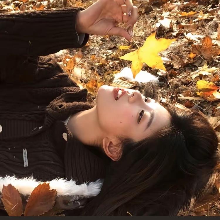 爽口餐饮小铺