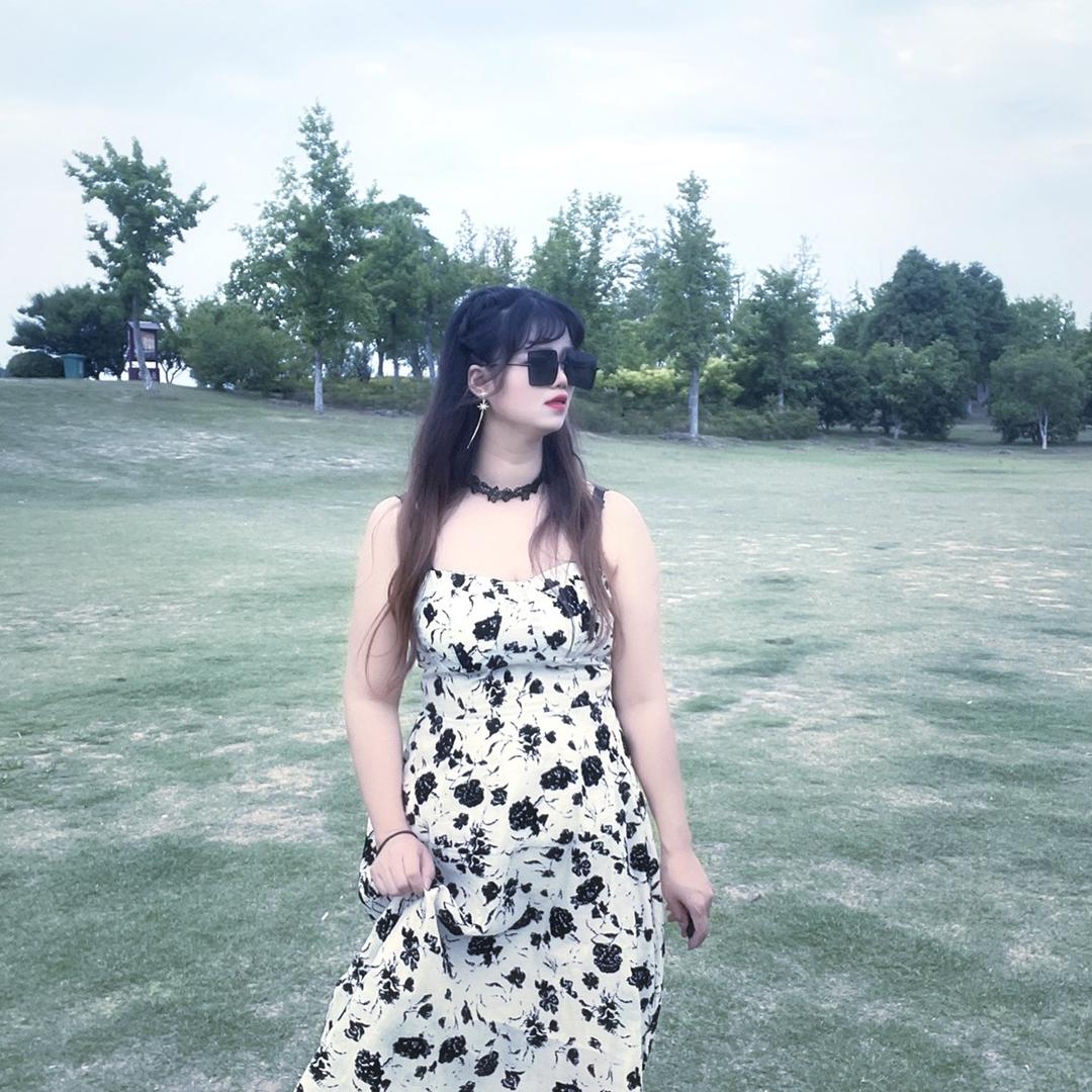 I Do新娘馆官方号