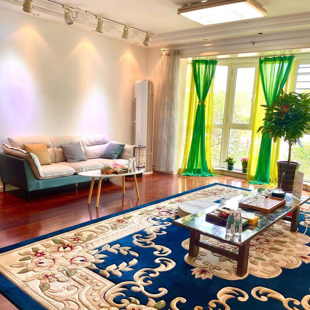 纤丽燃纤体(帝景园店)