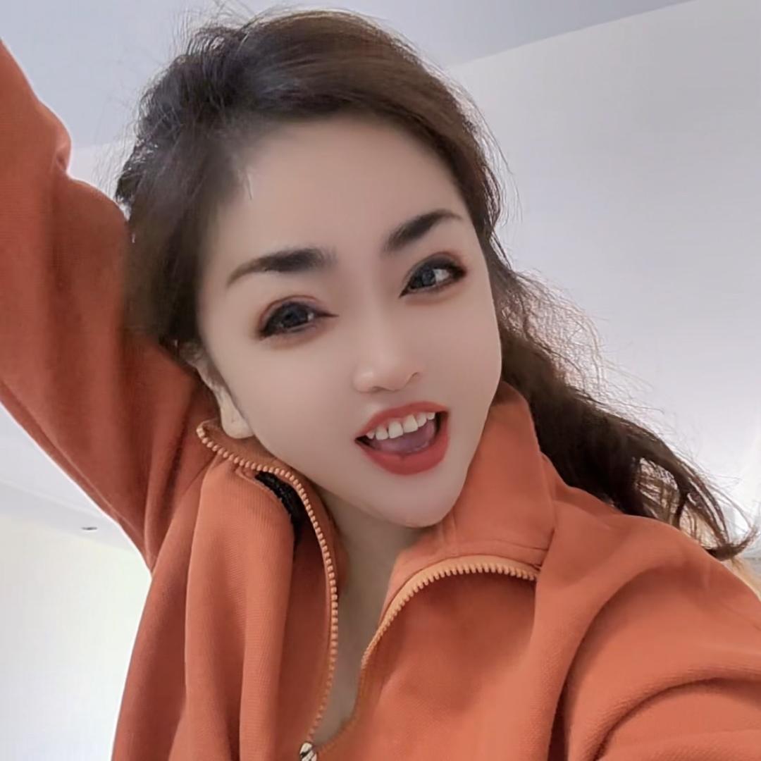 单身小四妹