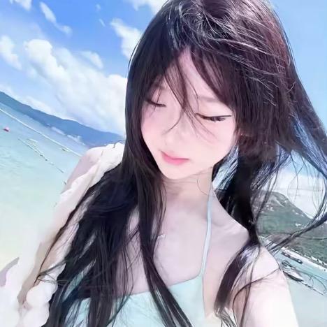 大学੭