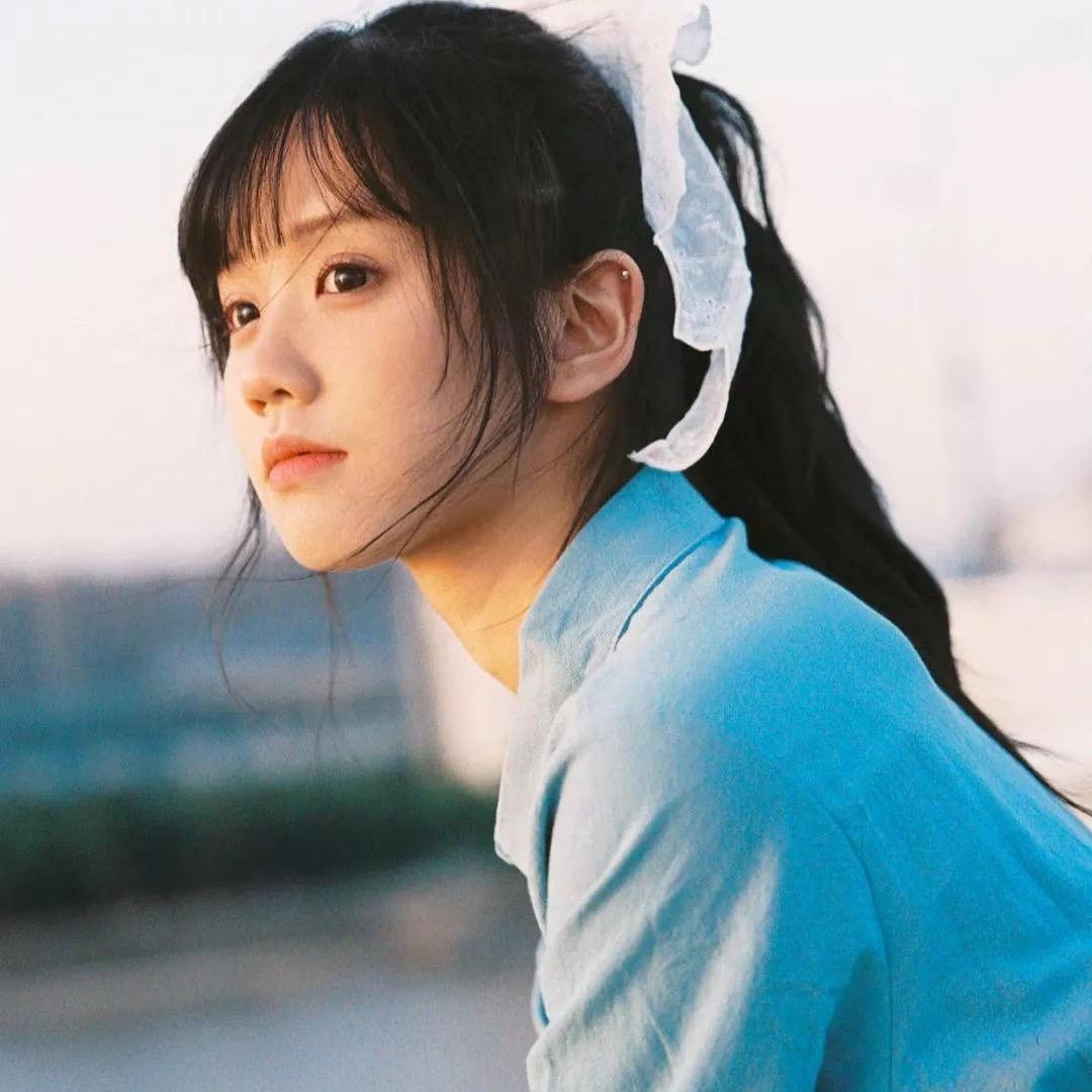 学霸小鱼条🐟🌈🩰🎤💡