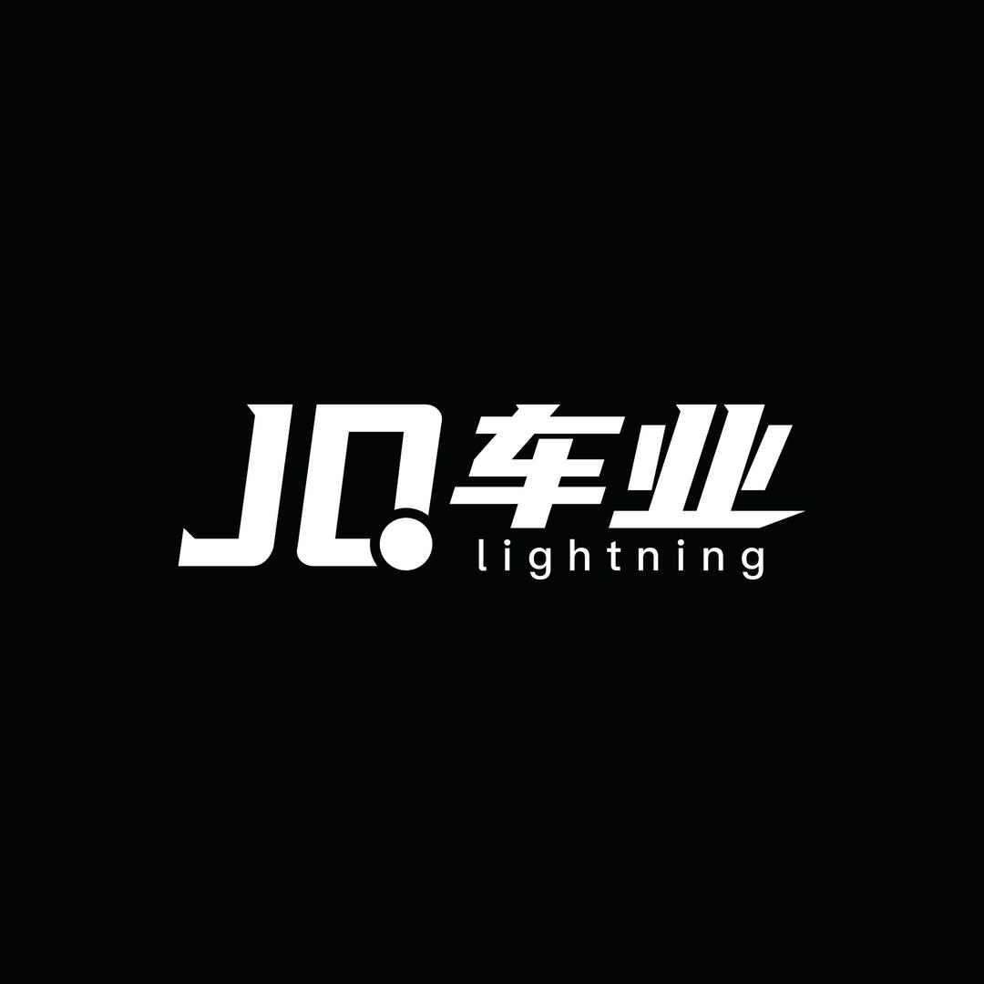 JQ车业