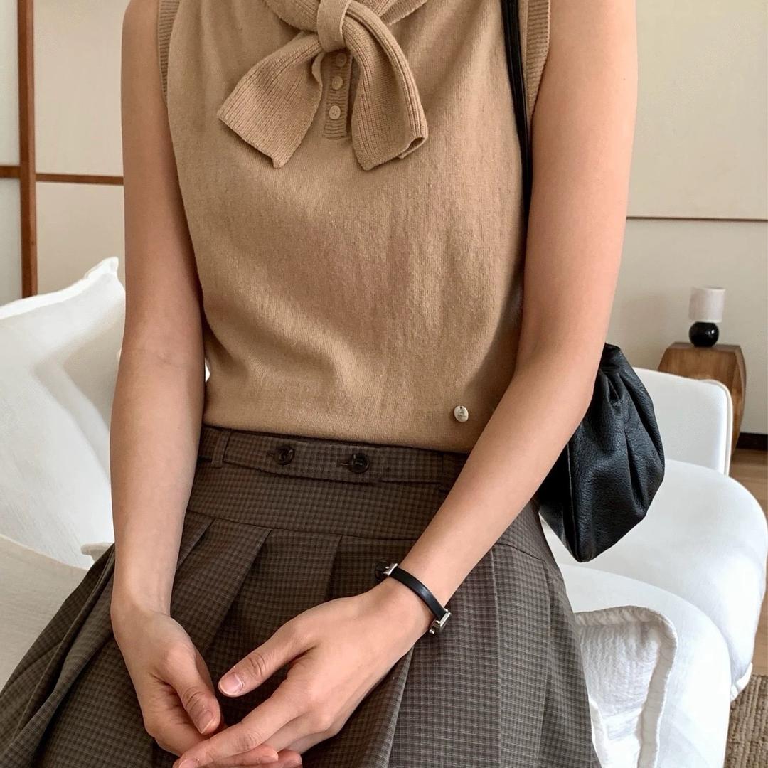 苏咔
