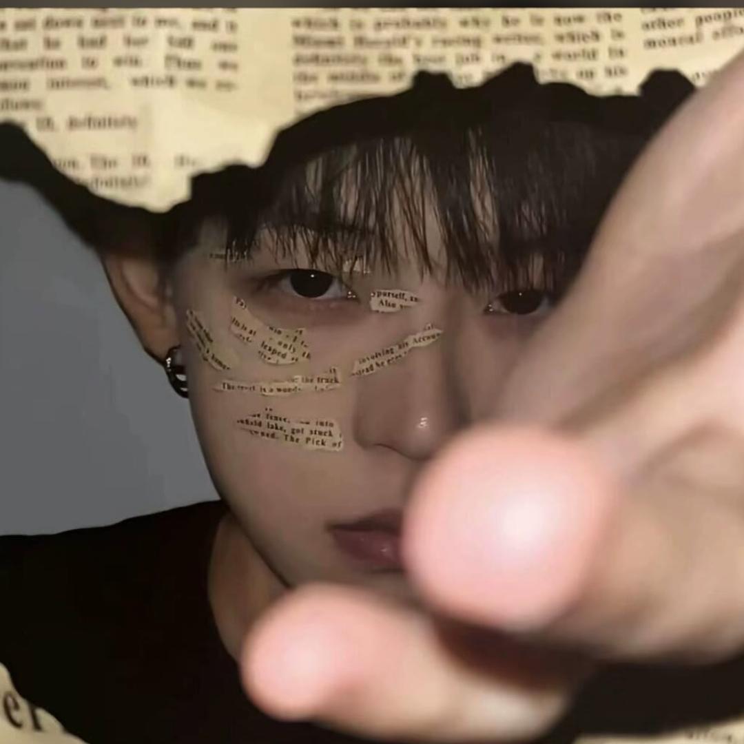 乂.氼（出海参，河蟹）