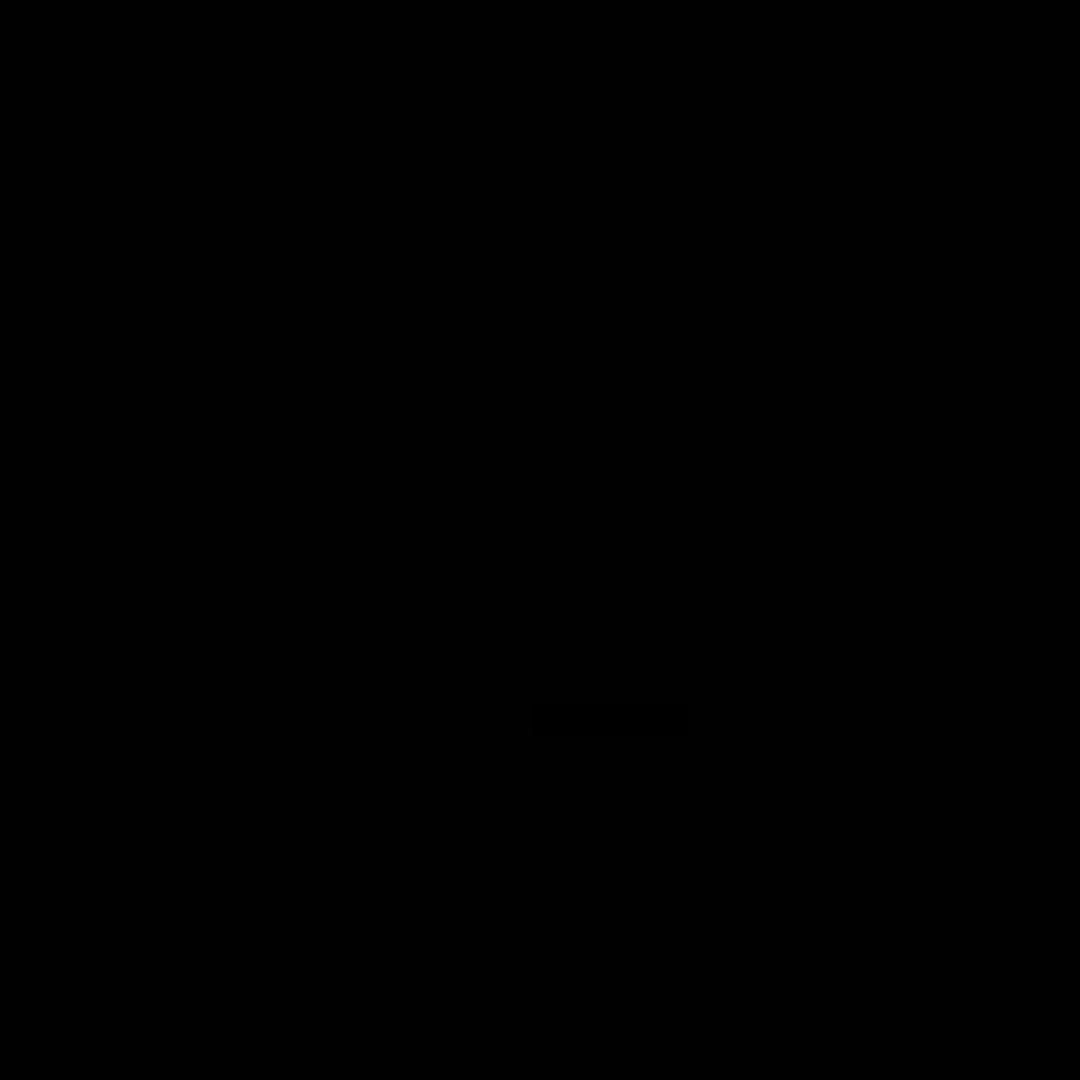 ༺换名༻
