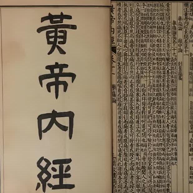 德济传承