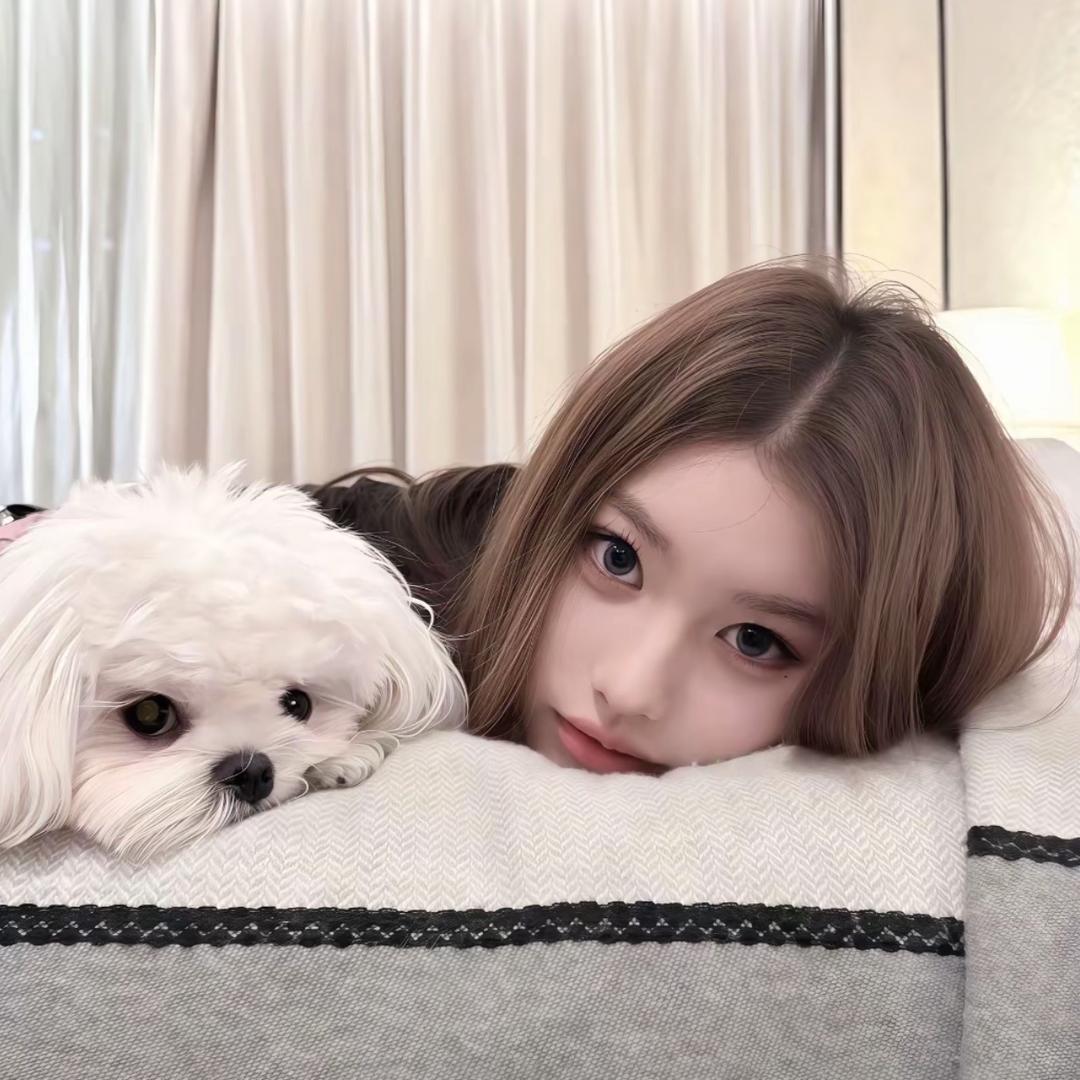 1  -