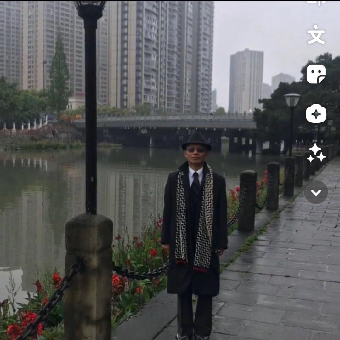 五泉泉水