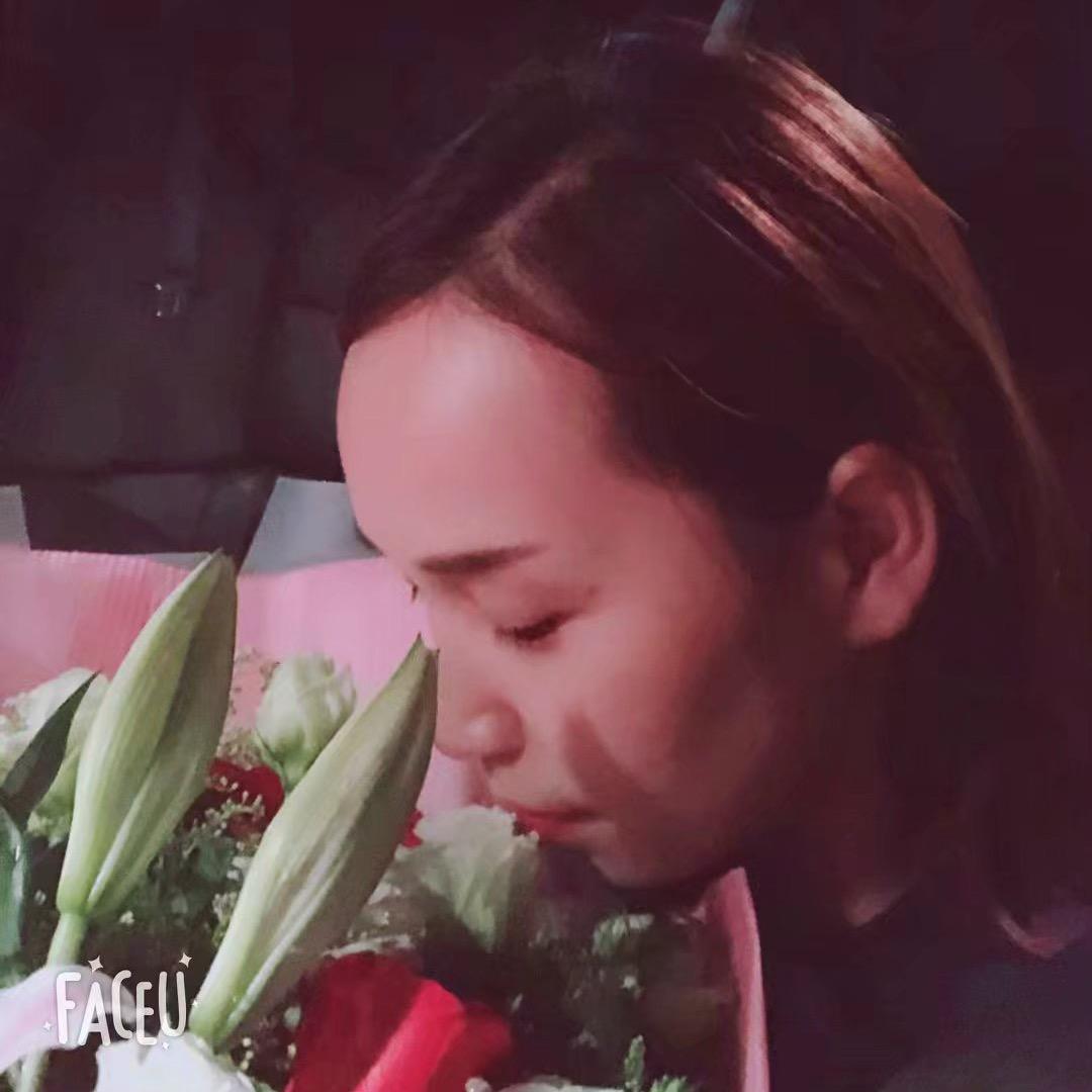 小资美甲美睫｜好物