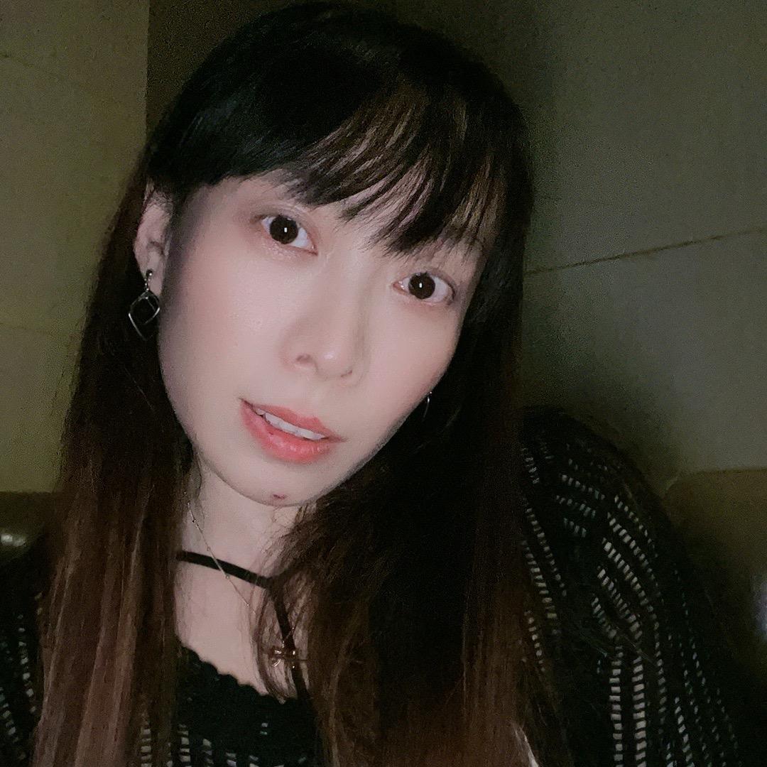 M💗Z