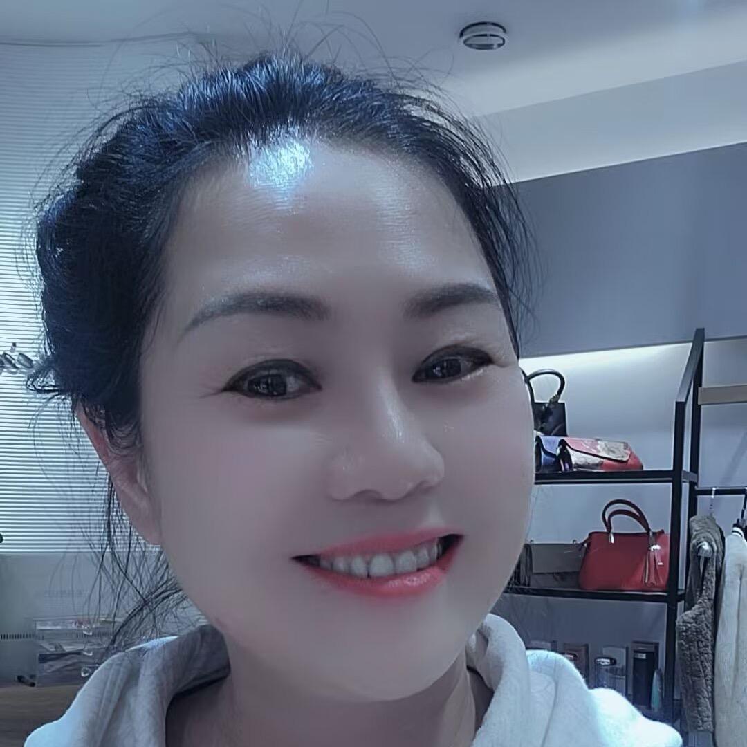 妃妃姐