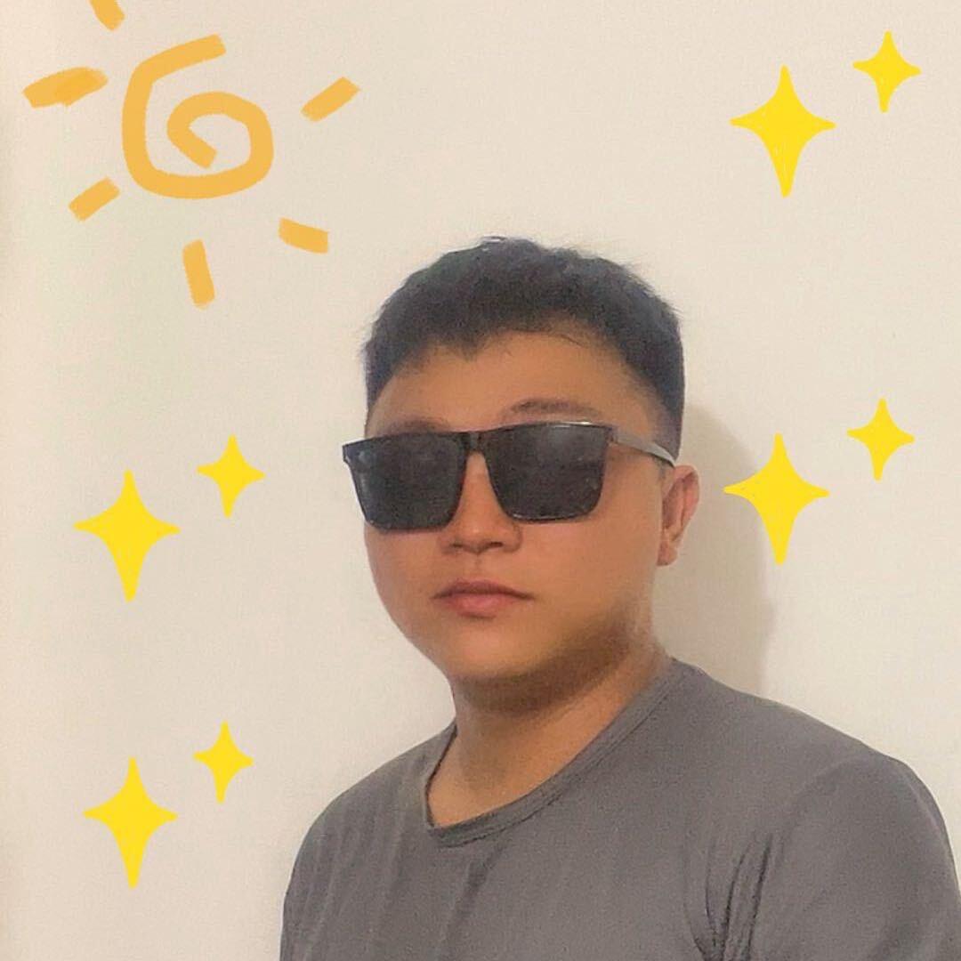 太阳,