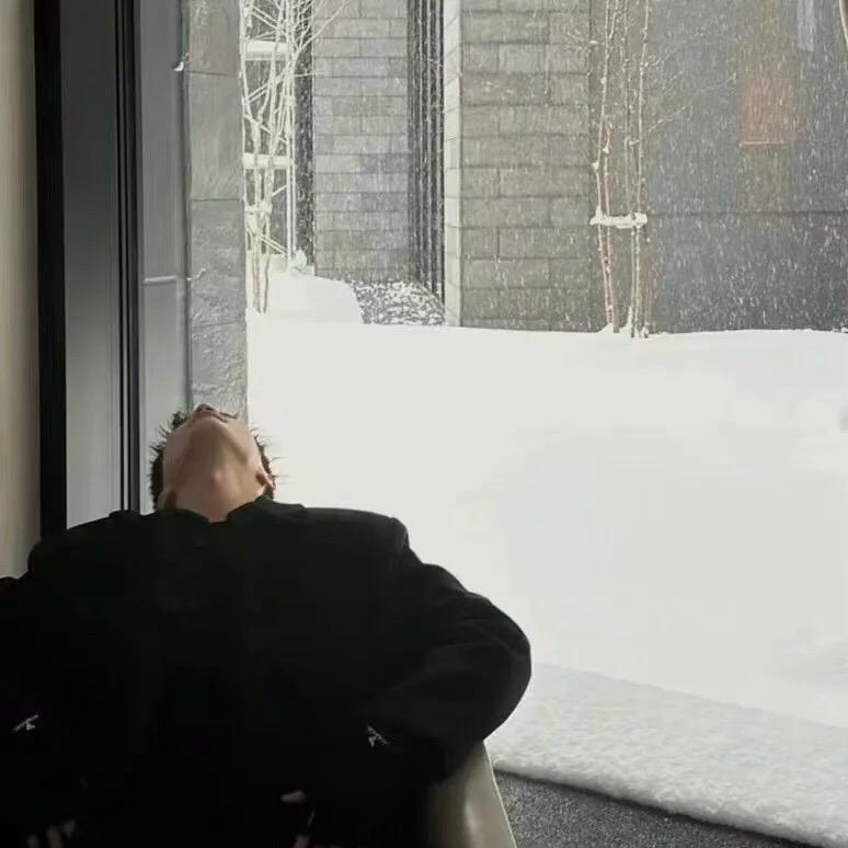 白瑚