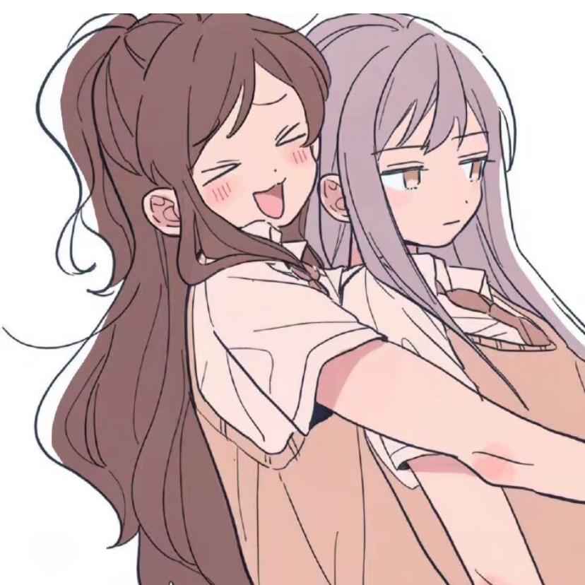 东北三妹妹