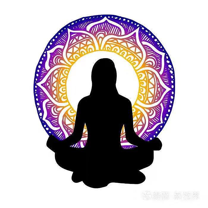 在水一方