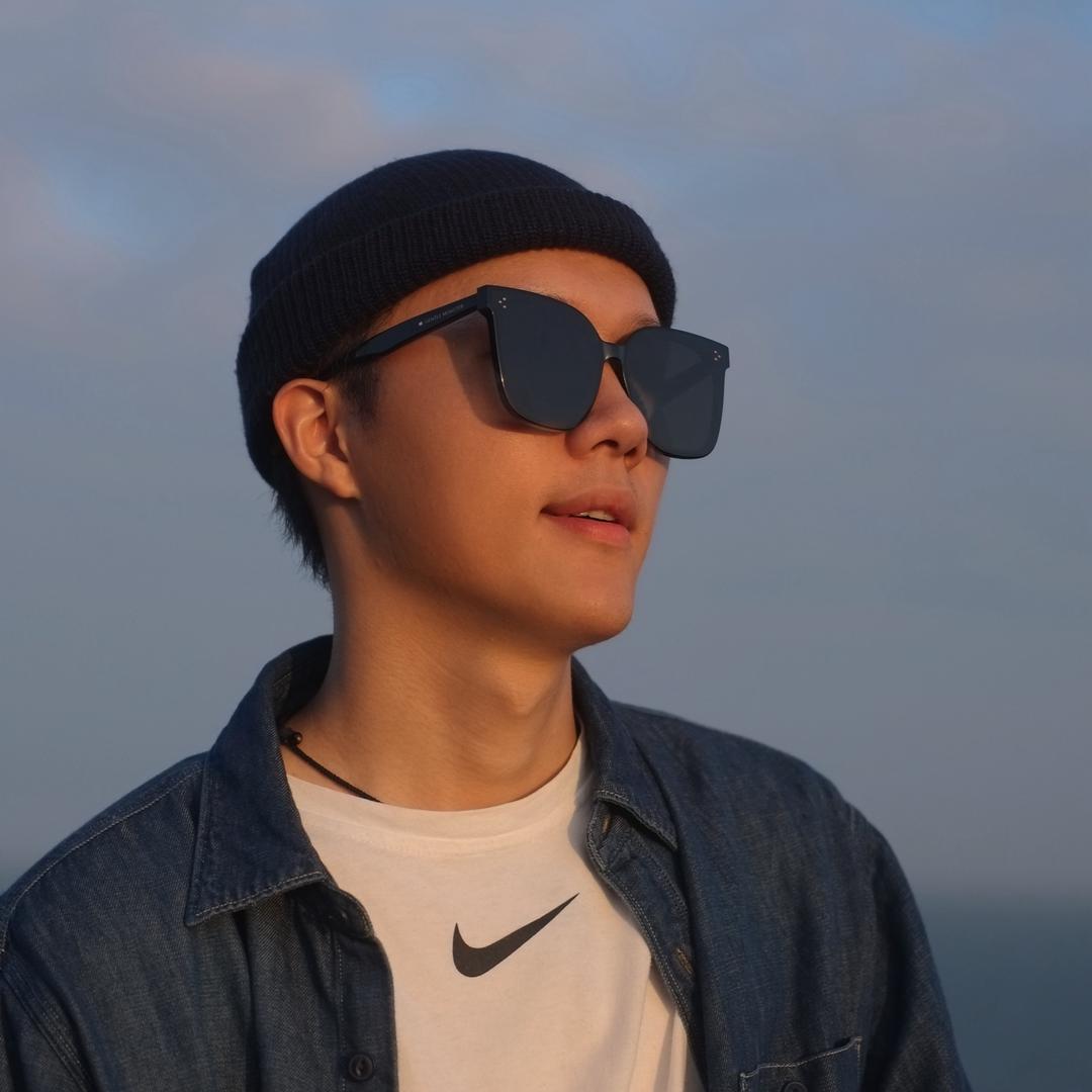大雄奶爸