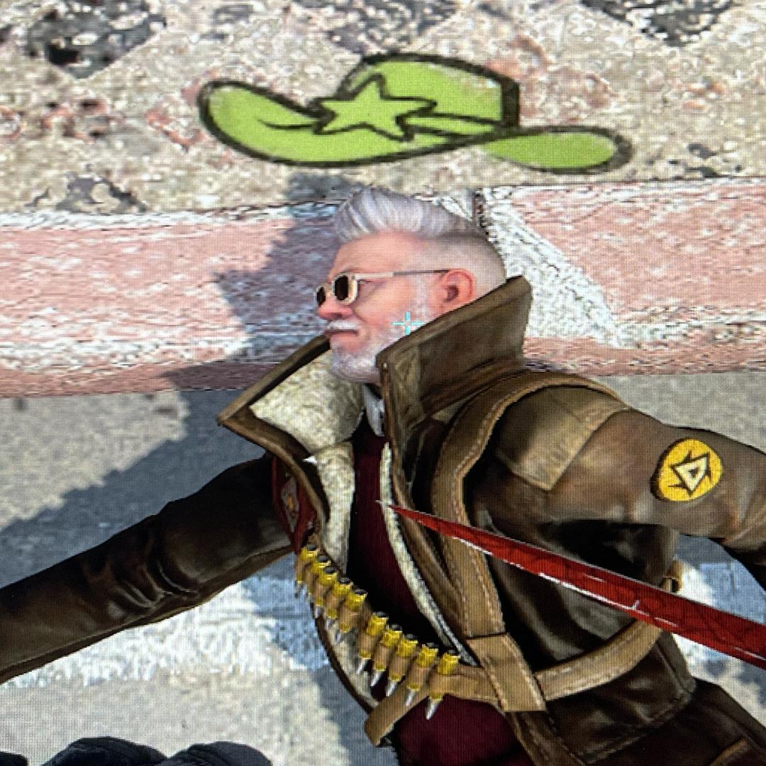 老中医辣巫鸭^^