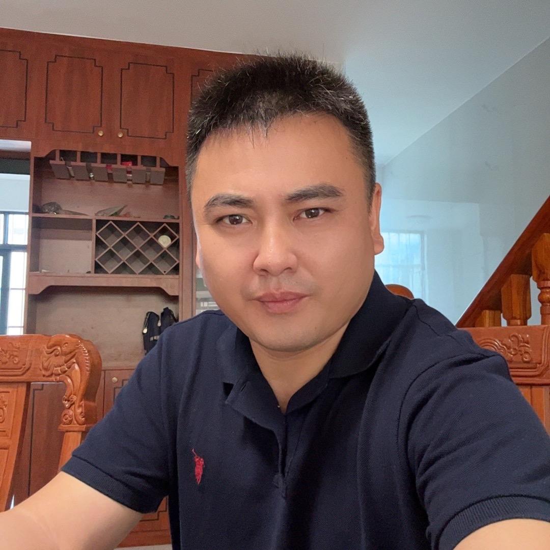 平南永亮全屋定制 <天天亮>