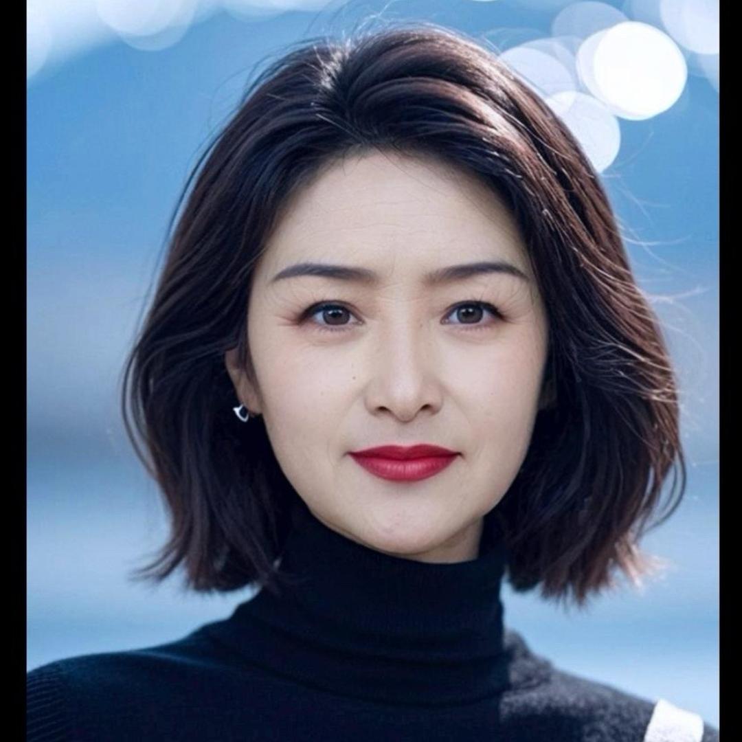 光影 （手机摄影）