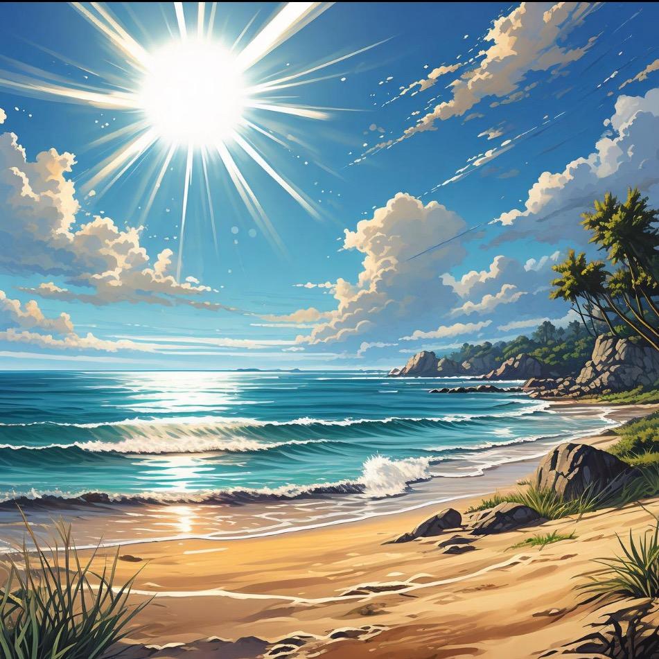 厦门林哥陪练私教