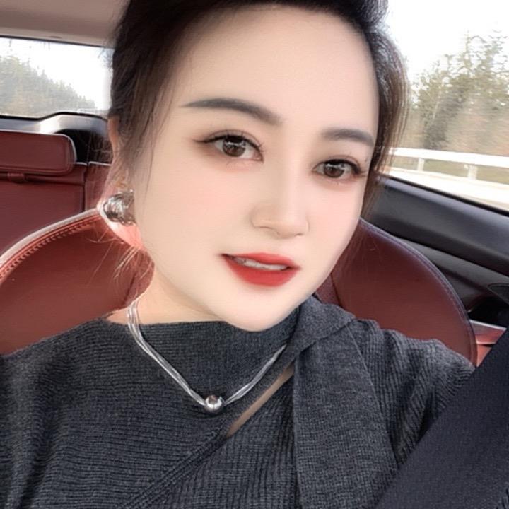 不听小猫言