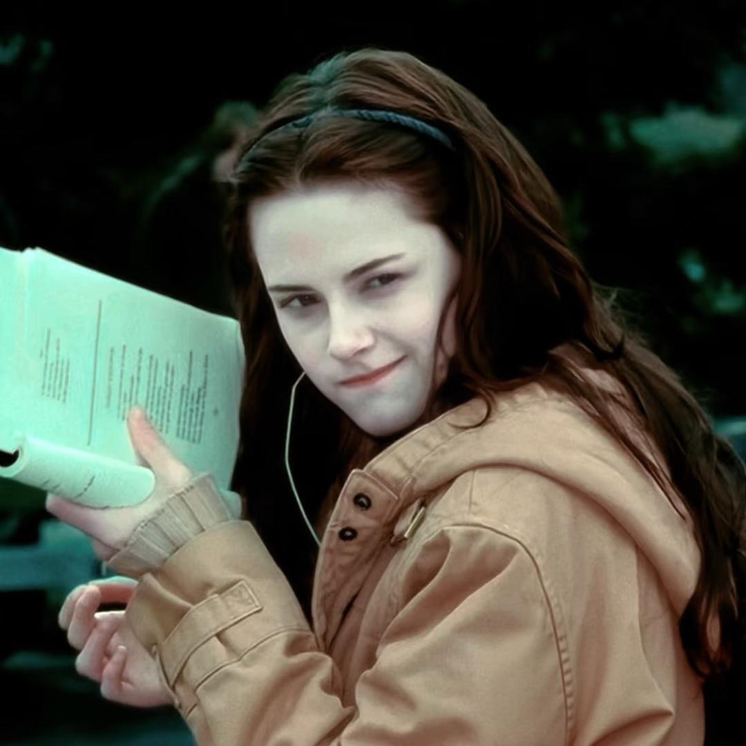 家有二宝璐一只