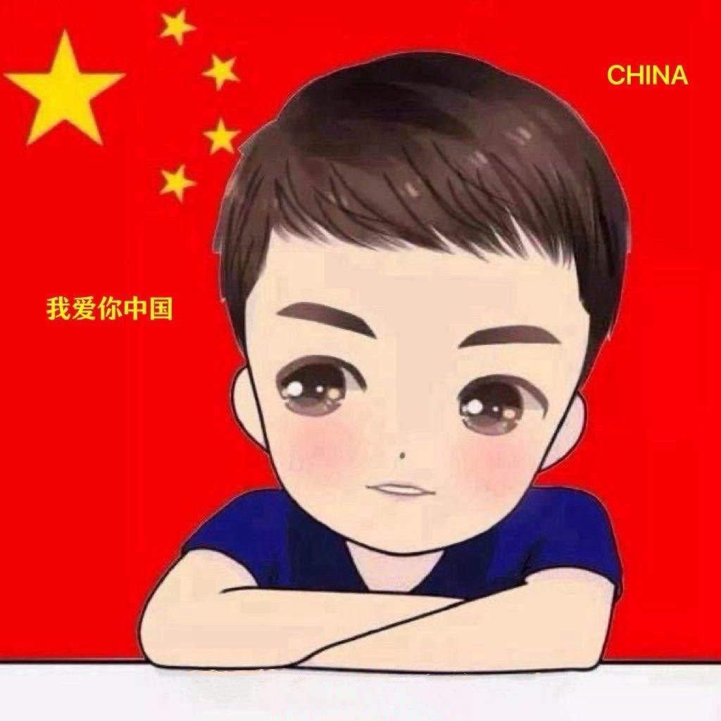 黄大大