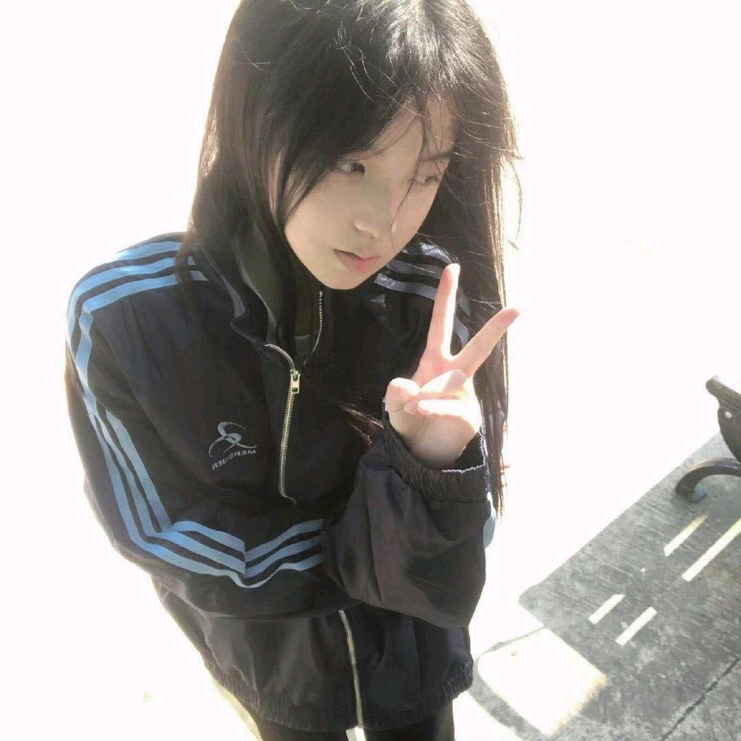 没心情